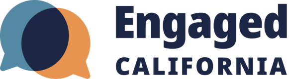 Engaged California